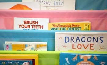 Asheboro Dental