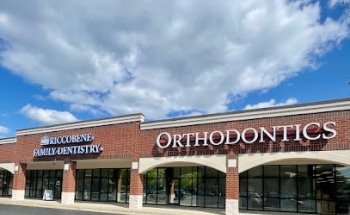 Riccobene Associates Family Dentistry