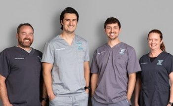 Mountain Empire Dental
