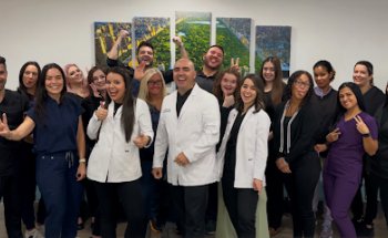 Olean Dental Studio