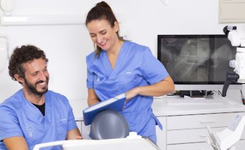 Idea Centro Dental