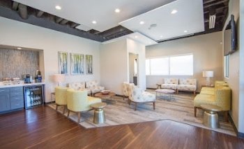 White Pine Dental