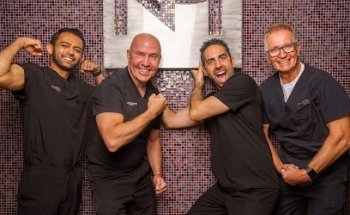New Heights Dental