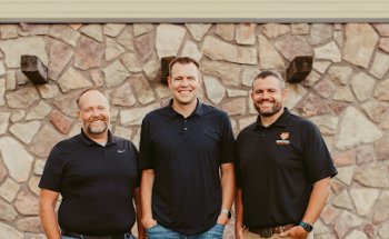 Oak Mountain Dental