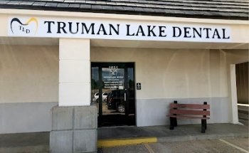Truman Lake Dental