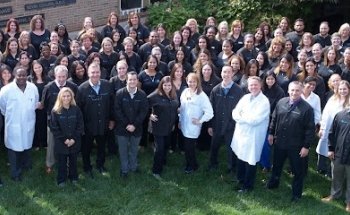 Hamilton Dental Associates