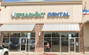 Spearmint Dental & Orthodontics - Wichita Falls
