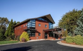 Fuller Dental