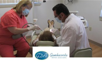Gambacorta & Dental Associates
