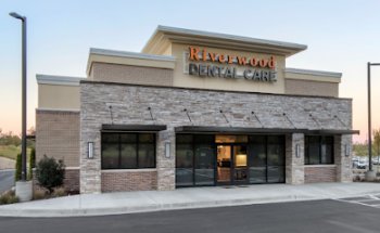 Riverwood Dental Care
