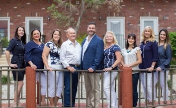 Gulfview Dental