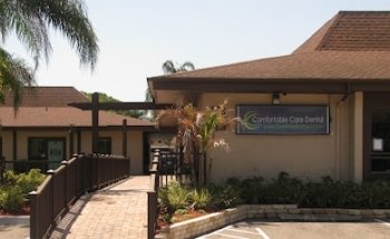 Comfortable Care Dental
