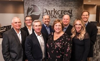 Parkcrest Dental Group