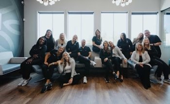 Grove City Smiles