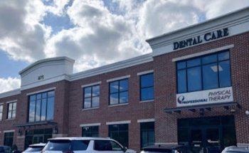 Dental Care Bridgewater