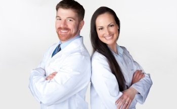 Gordon Dental Group