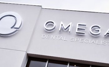 Omega Dental Specialists