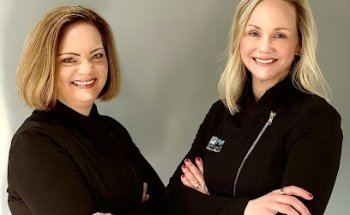 Pitner Family Dentistry