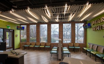 Pearly Whites Dentistry