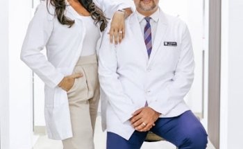 iSmile Dentistry