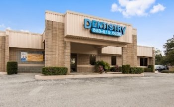 Walding & Associates