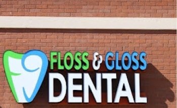 Floss & Gloss Dental Clinic