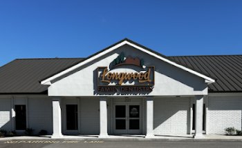 Longwood Family Dentistry