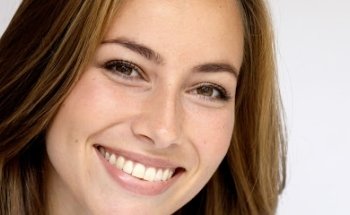 Mountain View Dental