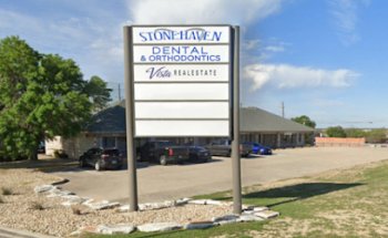Stonehaven Dental & Orthodontics - Harker Heights