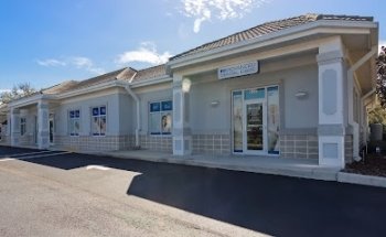 Advanced Dental Care of Lakewood Ranch