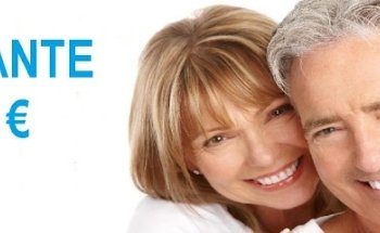 CLINICA DENTAL ESTETIC en Aguadulce