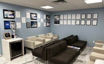 Newton Dental Associates