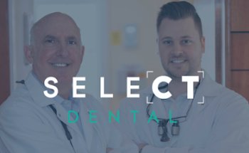 Select Dental