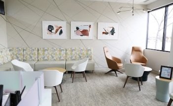 Grant Dental