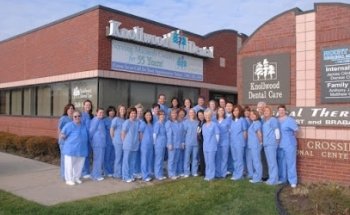 Knollwood Dental Care