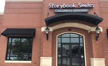Storybook Smiles