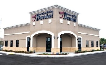 Riverview Smiles Dental