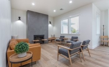 WellPoint Dental