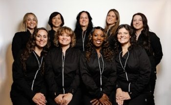 Thomas Family Dentistry