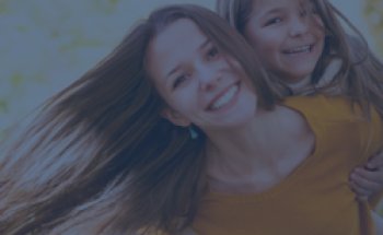 Dental Care of Michigan