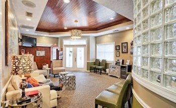 The Winning Smile Dental Group