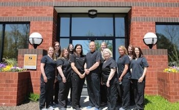 Crafton Dental