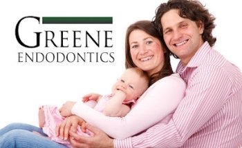 Greene Endodontics