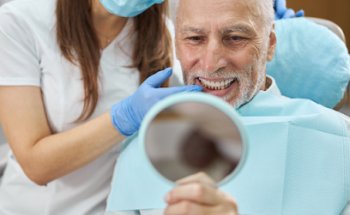 Arlington Dental Associates