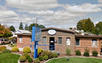 Gentle Family Dentistry Center for Implants & Facial Aesthetics