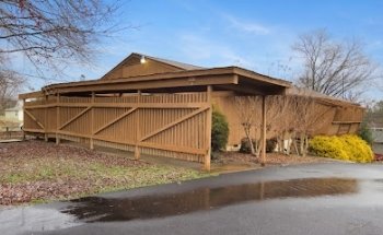 Drs. Grant and Conger