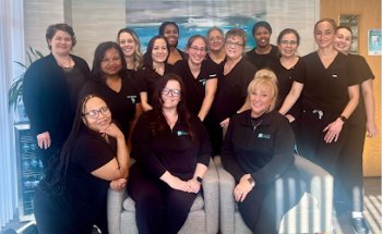 Konikoff Family Dentistry - Granby