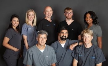 Complete Dental North Madison