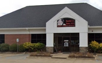 Arkadelphia Dental Care