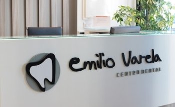 Emilio Varela